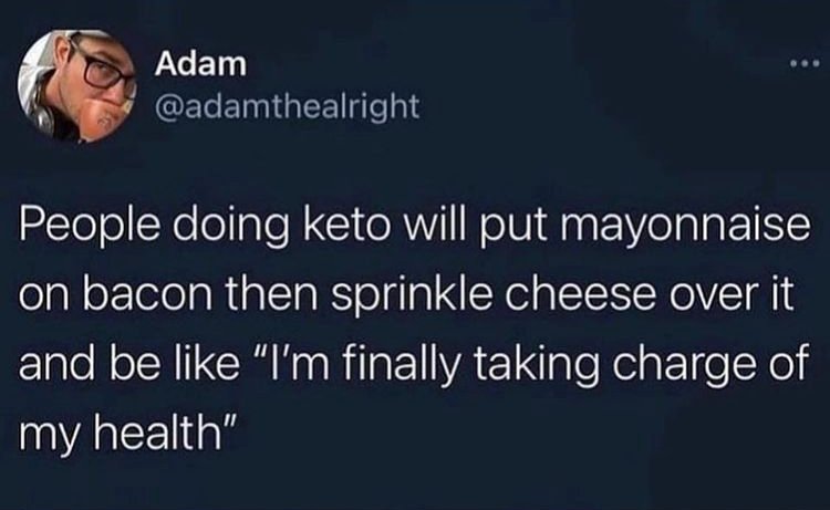 keto.jpg