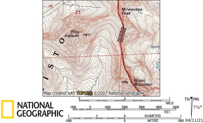 Pico-from-TOPO!.JPG