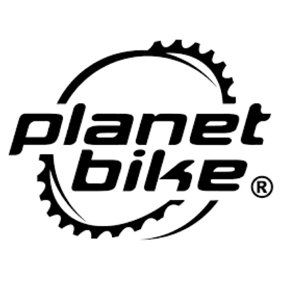 planetbike.png