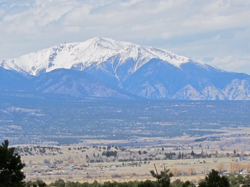 Mt Princeton-4252021.jpg