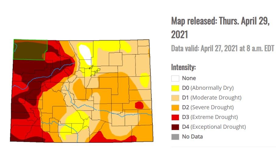 Drought.JPG