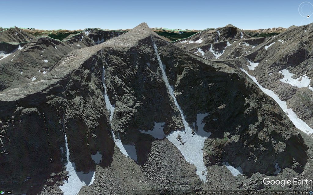 Gore Couloir.jpg