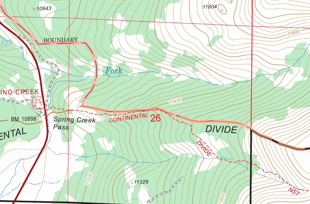 CalTopo_-_Backcountry_Mapping_Evolved.jpg