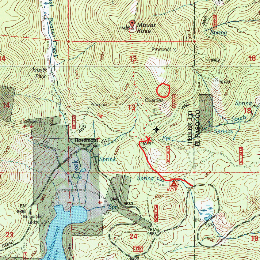 Mt Rosa South Slopes.png