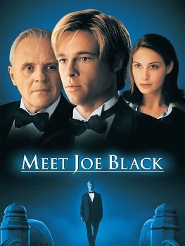 Meet Joe Black.jpg