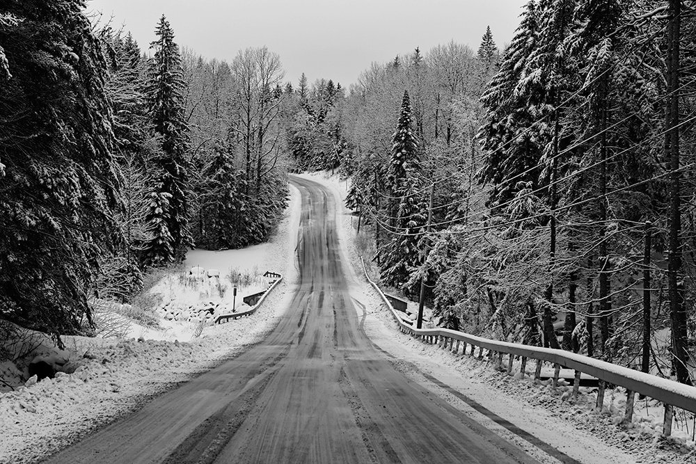 xs-ADK_WINT_DSC_8200_BW.jpg