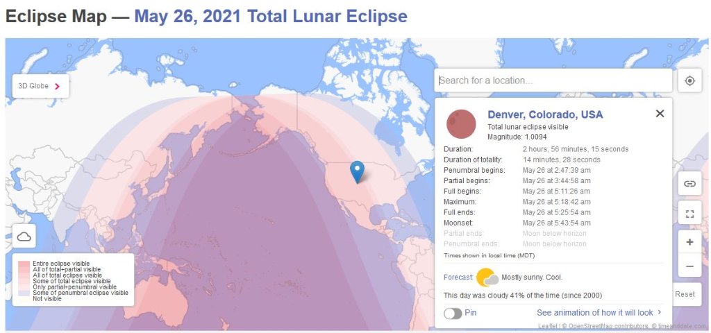 Eclipse_5-26.JPG