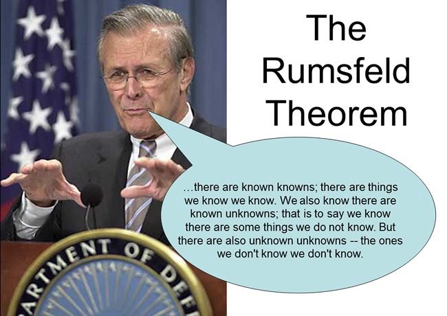 Rumsfeld.jpg