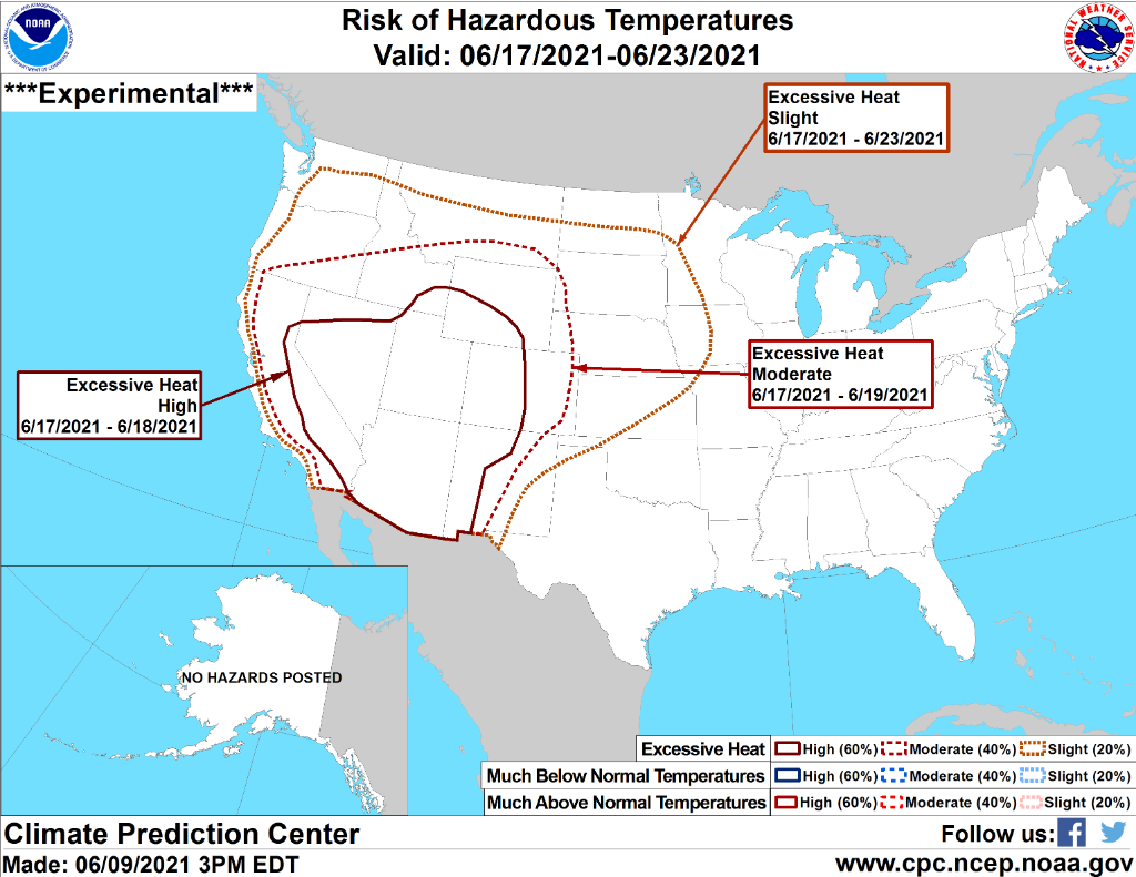 temp_probhazards_d8_14_contours.png