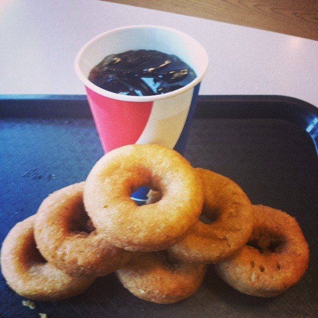 pikes_peak_summit_donuts.jpg