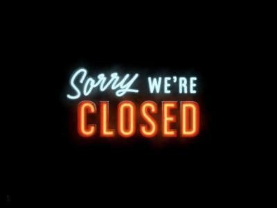 Sorry-We-Are-Closed-Neon-Sign_a3b8b4f1-b2df-4355-80ac-36ac80673729_400x.jpg