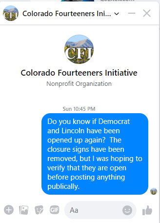 Democrat.PNG