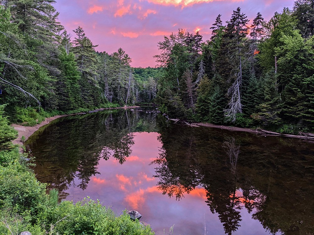 ADK_sunset_W-AUS-xs.jpg