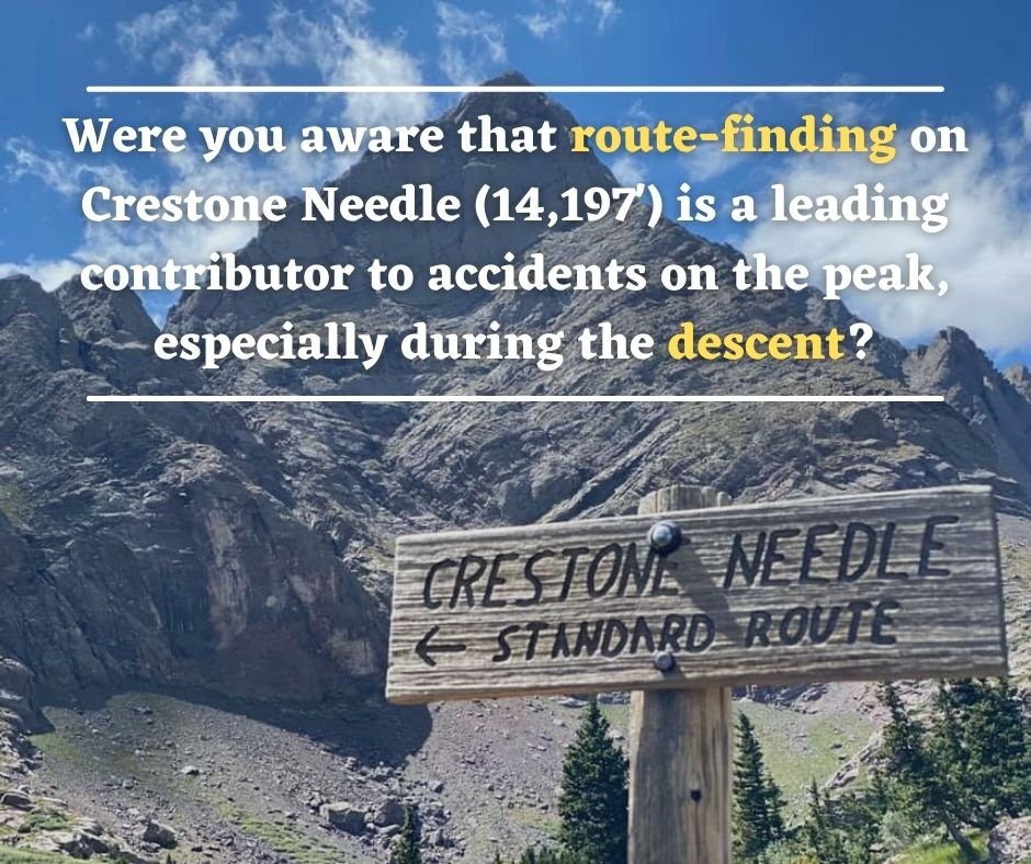 Crestone Needle Route Finding(1).jpg