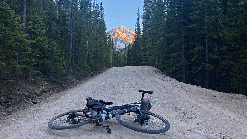 stevens_gulch_road.jpg