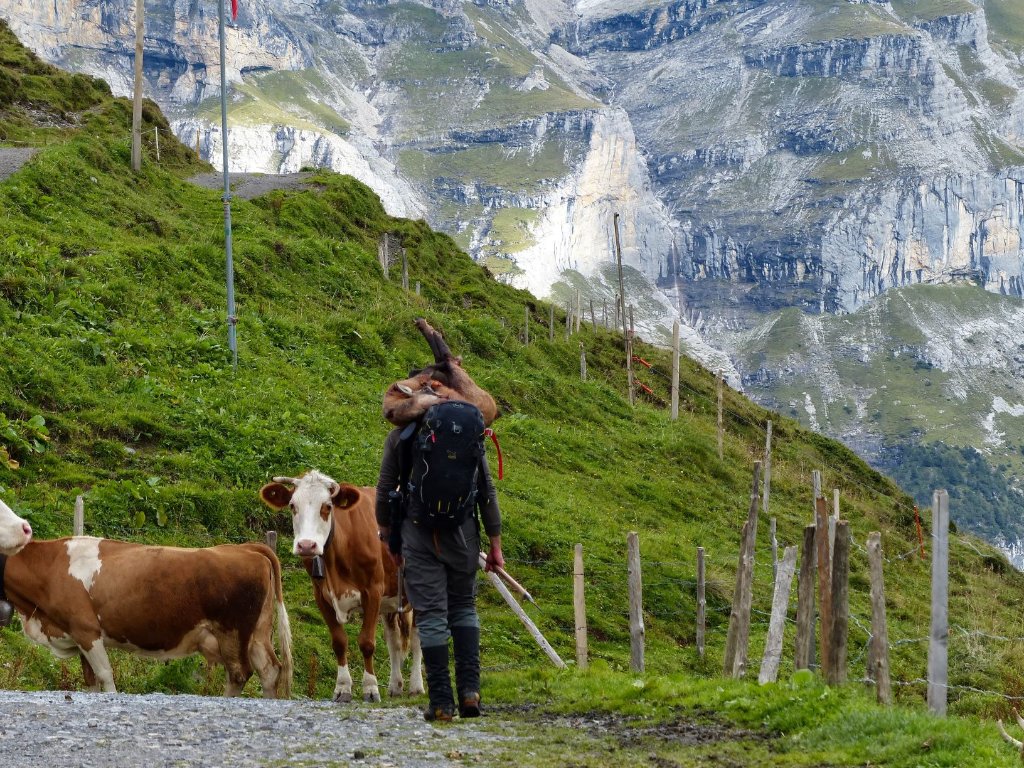 Schilthorn 1.JPG