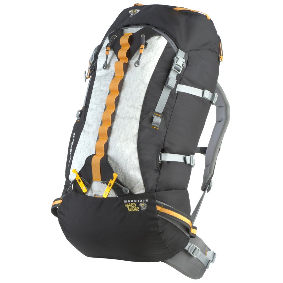 Mountain Hardwear Direttissima 35.jpg