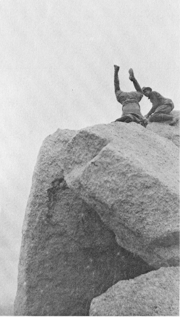 Carl Blaurock headstand.jpg