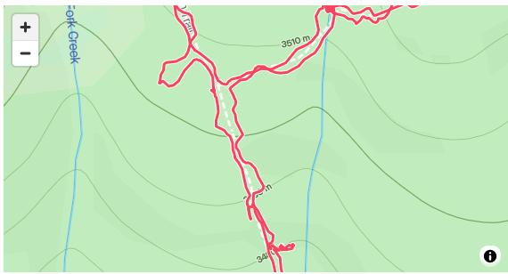 Strava.PNG