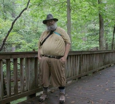 fat hiker.jpg