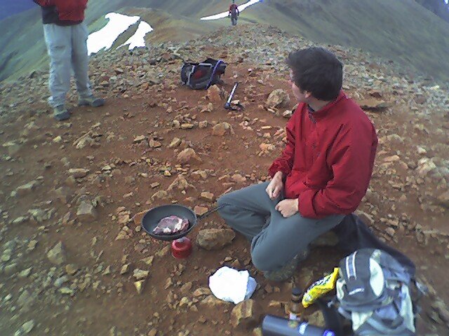 Redcloud_Summit_Steak_07_26_2008.jpg