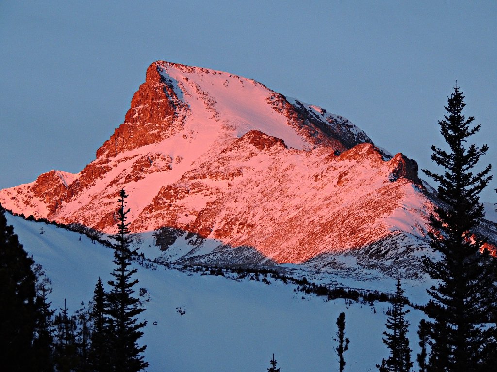 Alpenglow Sawtooth.JPG