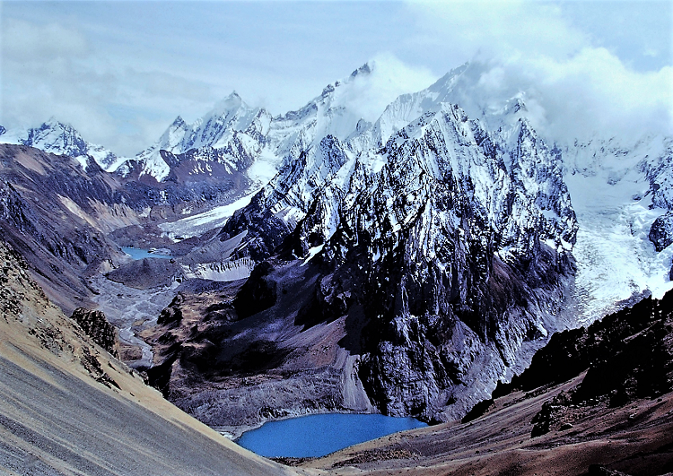 Huayhuash 2006.png