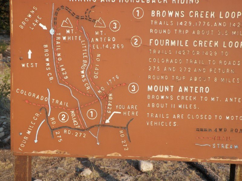 1.2 trailhead map.jpg