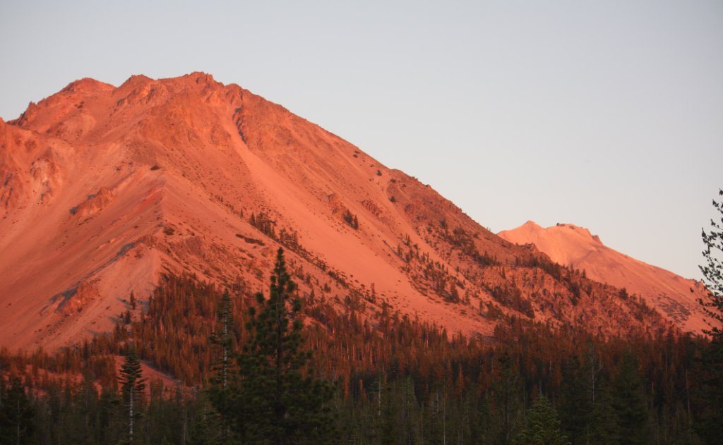 Lassen Sunset.jpg