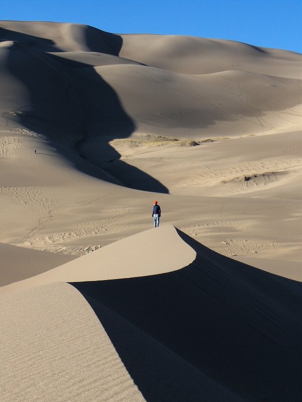 Carson at Sand Dunes Oct 2009.jpg