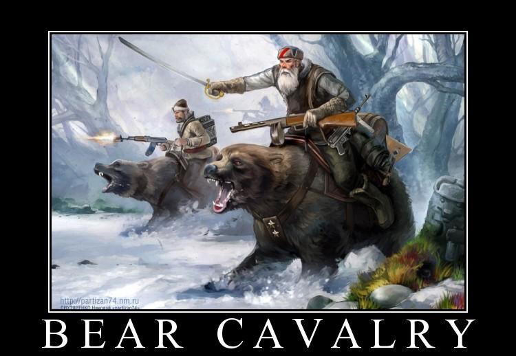 bear_cavalry_original.jpg