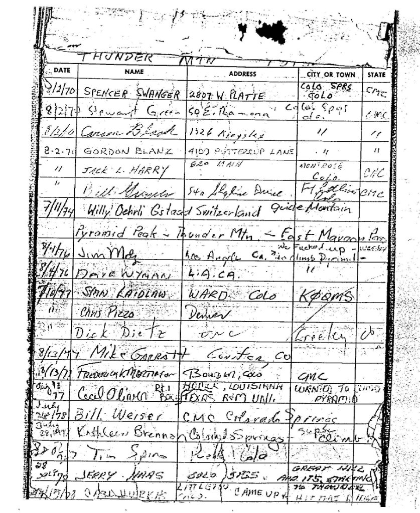 Dallas Peak Summit Register - p .2.jpg