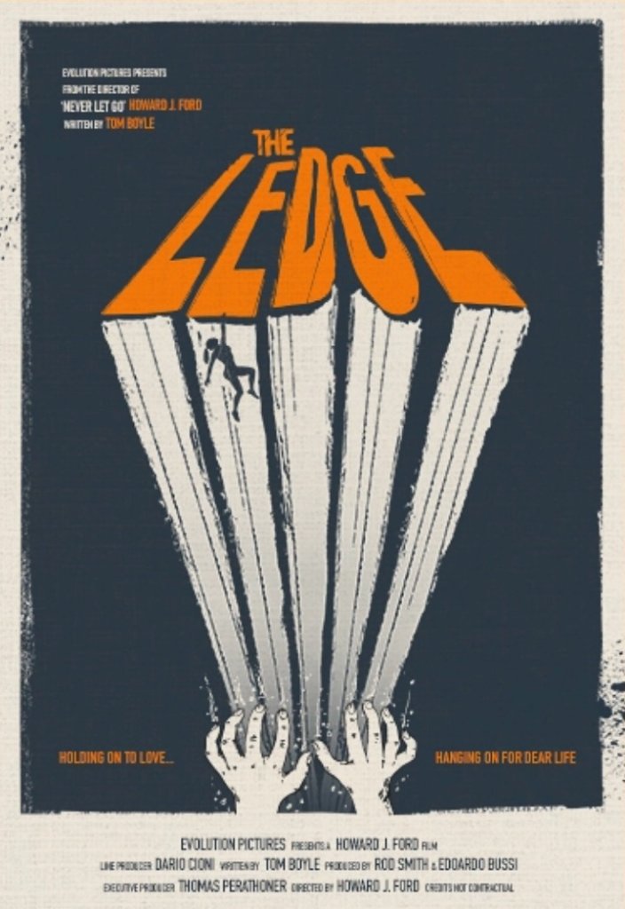 The_Ledge__movie_poster__by_Mike_Kus_on_Dribbble.jpg