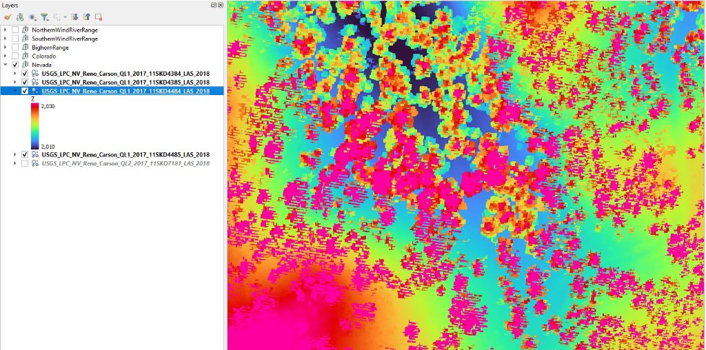 LiDAR_trees.JPG