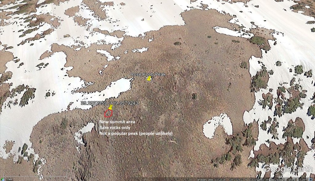 TrickySummit_GoogleEarth.JPG