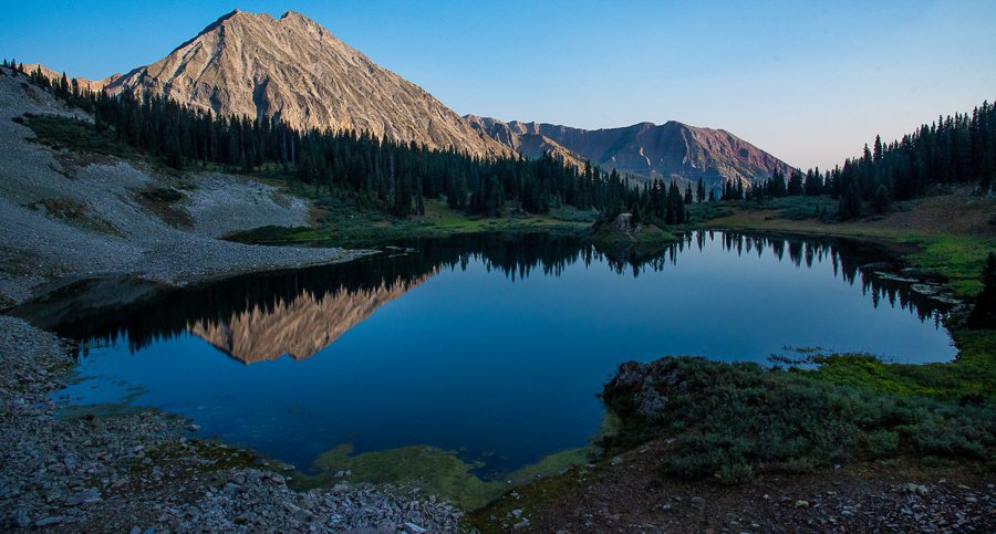 Copper-Lake-Header.jpg