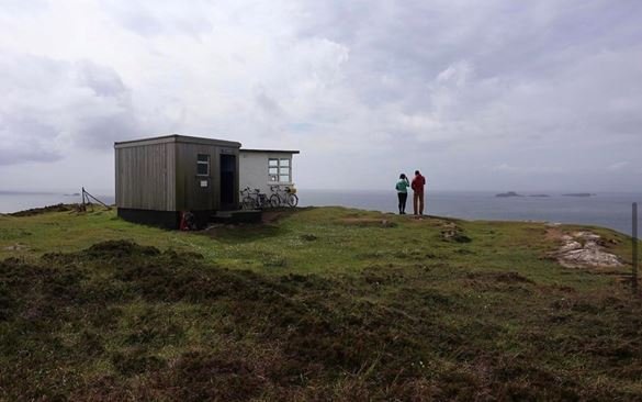 Lookout Bothy.JPG