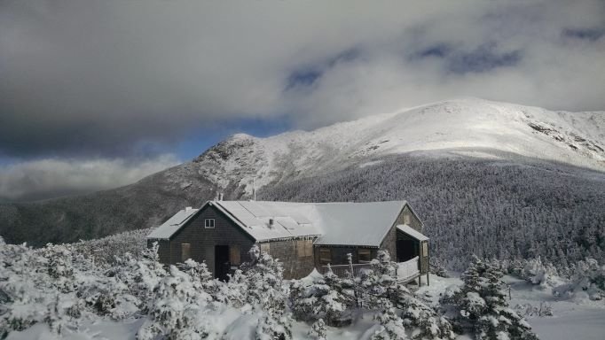 Greenleaf Hut.jpg