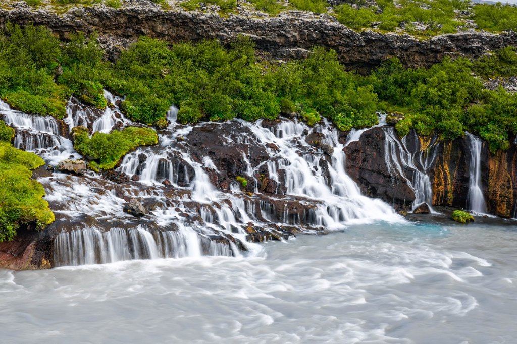 Hraunfossar Iceland BD.jpg