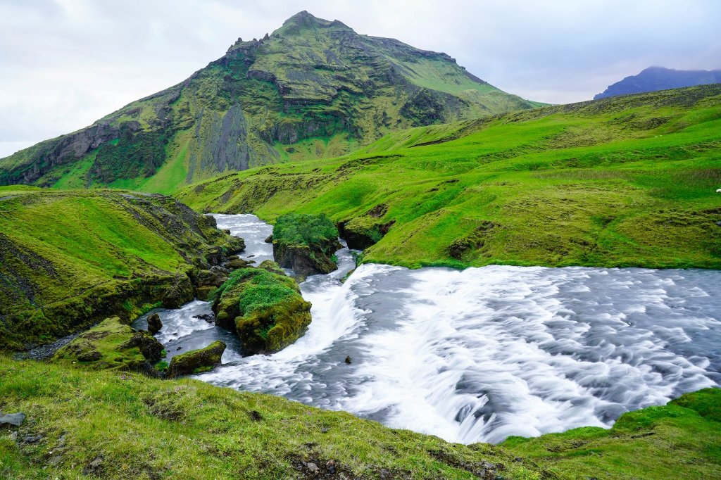 Fosstorfufoss Iceland BD.jpg