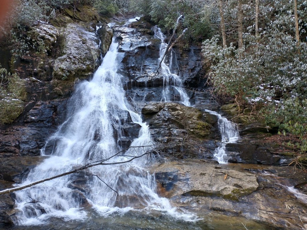 High Shoals Falls - Hiawassee GA.jpg