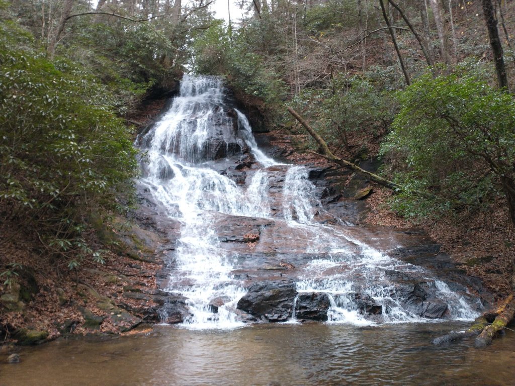 FallCreekFalls.jpg