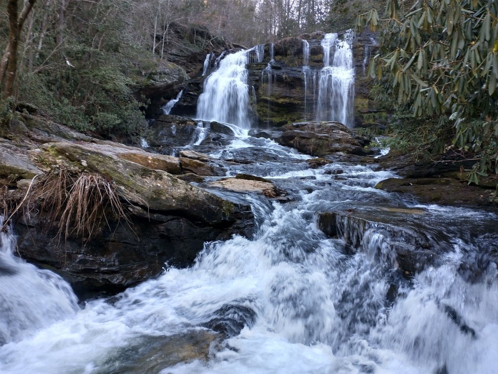 Long Creek Falls -Long Creek SC.jpg