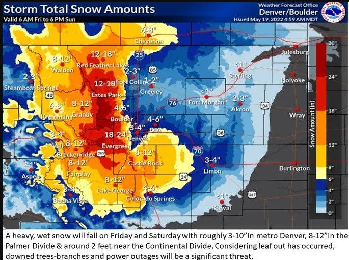 NWS-CO-Storm2.jpg