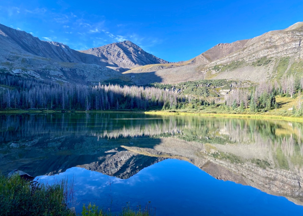 lakes-of-the-clouds.jpg