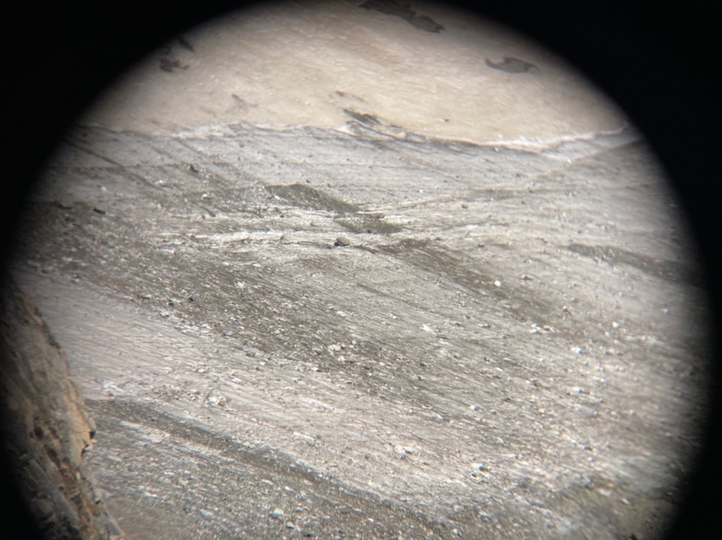 Arapaho Glacier 9/5/22