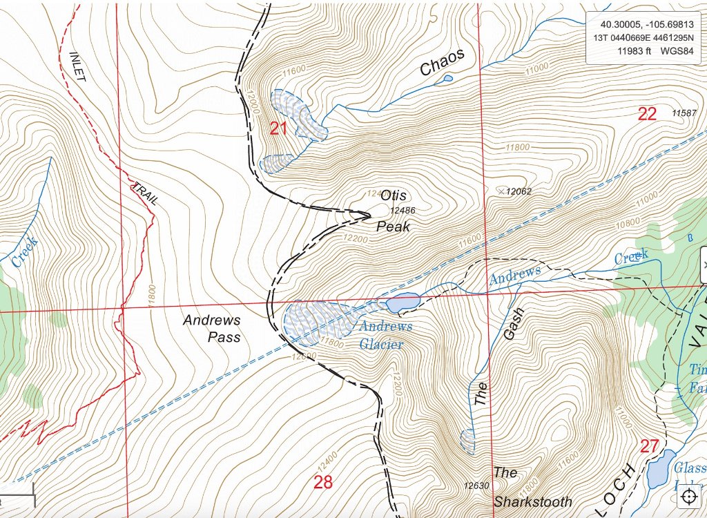 CalTopo_-_Backcountry_Mapping_Evolved.jpg