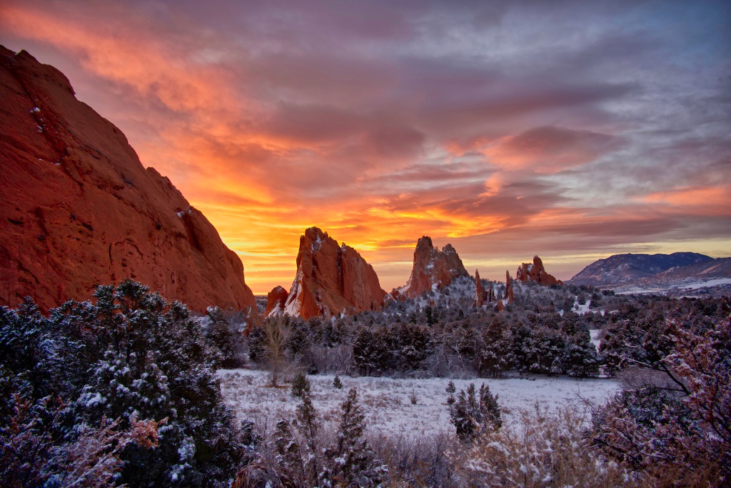 Garden of the Gods.jpeg