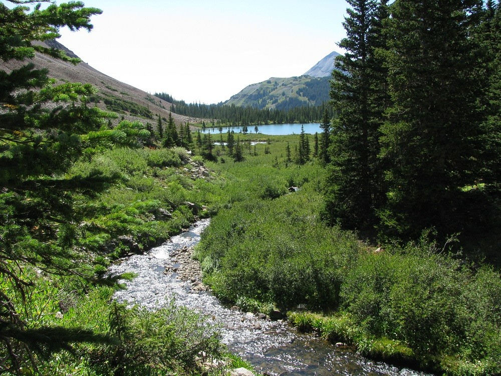 Navajo Lake.small.jpg