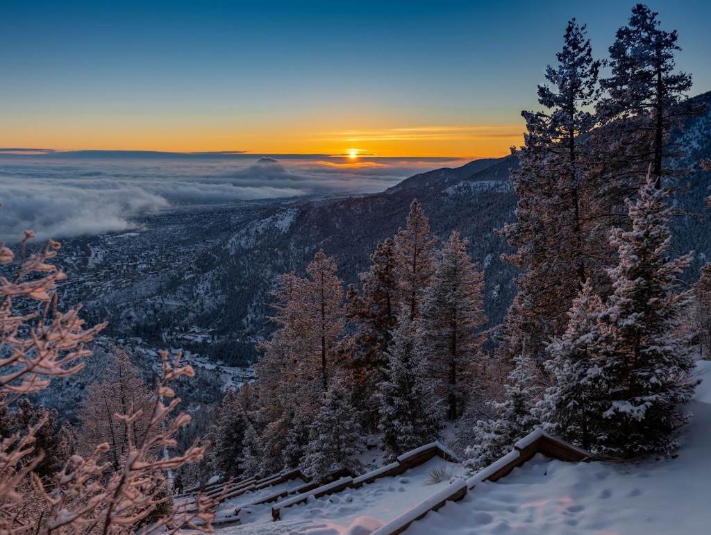 Incline_Sunrise.jpg